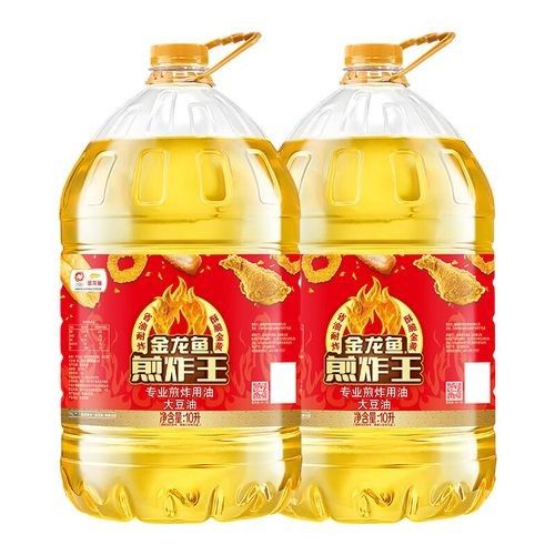 金龍魚魚王多少錢一包