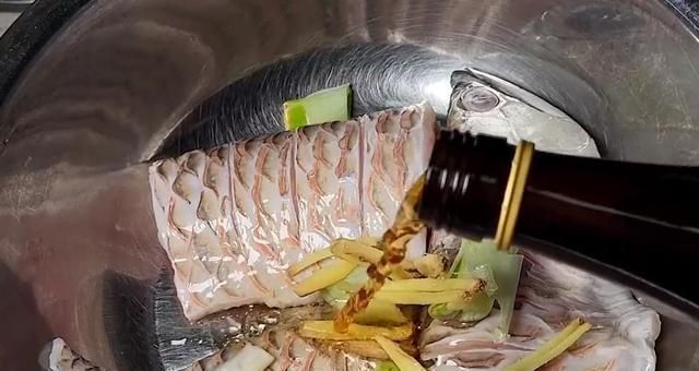龍魚死了是不是不好釣 龍魚百科 第1張 龍魚死了是不是不好釣 龍魚死了是不是不好釣 龍魚百科 第1張