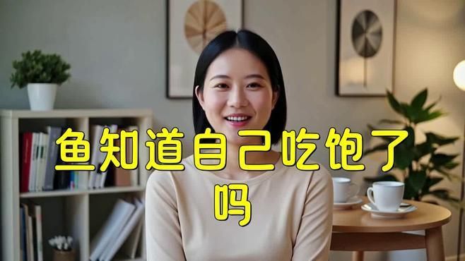 如何判斷魚是否饑餓？ 如何判斷魚是否饑餓？ 龍魚百科 第5張