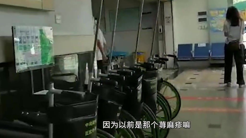 如何正確使用敵百蟲治療龍魚？ 如何正確使用敵百蟲治療龍魚？ 龍魚百科 第2張