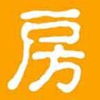 進(jìn)門口左手邊放魚缸好嗎