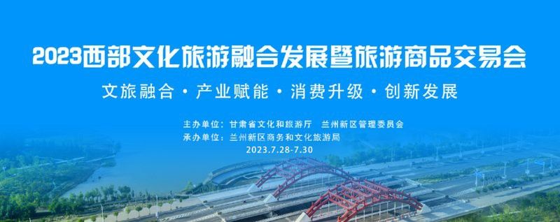 蘭州龍魚哪家好吃又實惠 蘭州龍魚哪家好吃又實惠 龍魚百科 第9張