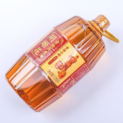 胡姬花和金龍魚是一家嗎（胡姬花和金龍魚是一家嗎胡姬花和金龍魚是什么關(guān)系） 胡姬花和金龍魚是一家嗎（胡姬花和金龍魚是一家嗎胡姬花和金龍魚是什么關(guān)系） 龍魚百科 第3張