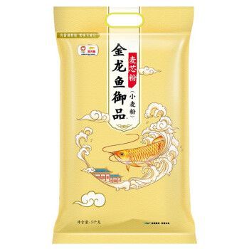 胡姬花和金龍魚是一家嗎（胡姬花和金龍魚是一家嗎胡姬花和金龍魚是什么關(guān)系） 胡姬花和金龍魚是一家嗎（胡姬花和金龍魚是一家嗎胡姬花和金龍魚是什么關(guān)系） 龍魚百科 第6張