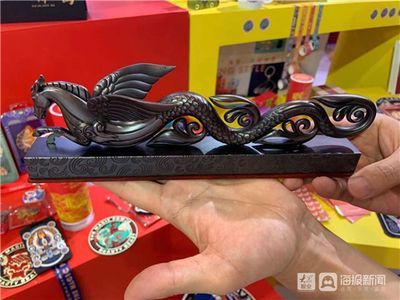 龍魚的頭部特征描述（龍魚的頭部特征）