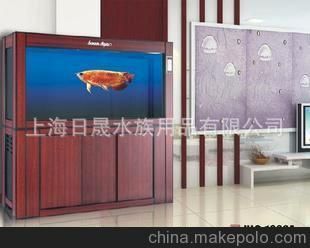 龍魚缸設計圖：龍魚缸設計的基本步驟
