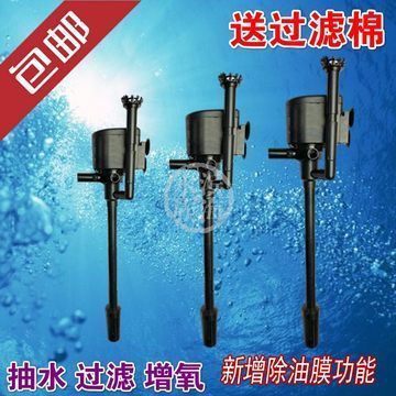 魚缸過濾器太響怎么辦，如何自制隔音盒降噪魚缸過濾器噪音大的原因