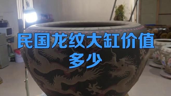 龍魚缸的價格范圍 龍魚缸的價格范圍 龍魚百科 第3張