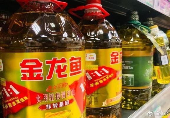 龍魚不吃食一招教你解決：解決龍魚不吃食的常見問題，