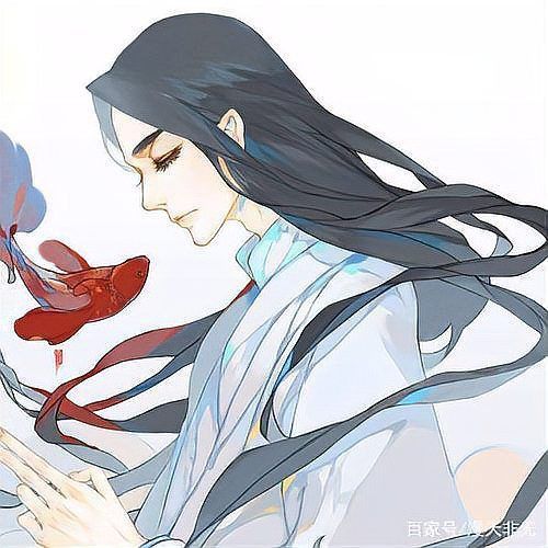 能否推薦一些類似龍魚風水的小說？