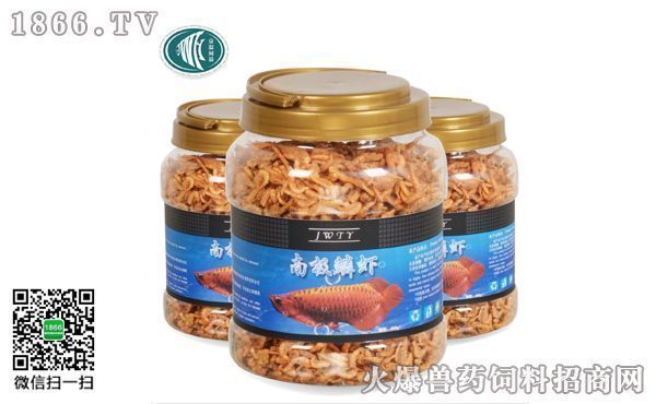 龍魚吃活食和飼料的好處是什么：龍魚吃活食和飼料的好處在于，活食和飼料的好處在于