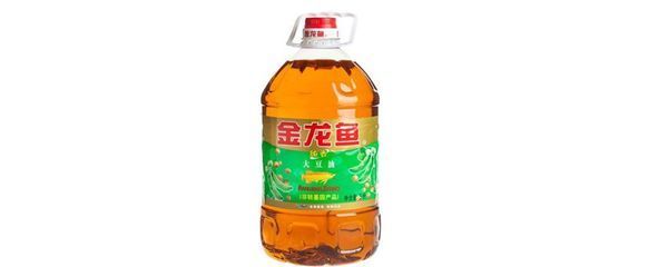 金龍魚有毒嗎能吃嗎【金龍魚有毒嗎】