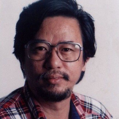 有哪些著名的金龍魚木雕大師？
