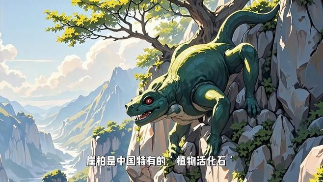 崖柏和黑檀木哪個更稀有？