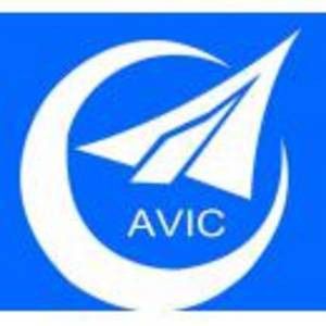 山西梁汾金龍魚醋業有限公司怎么樣啊
