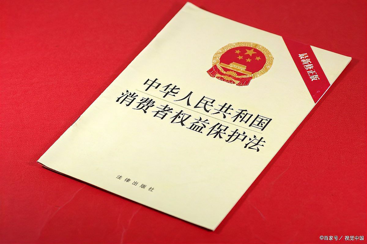 紅龍品牌的服務條款有哪些？ 紅龍品牌的服務條款有哪些？ 龍魚百科