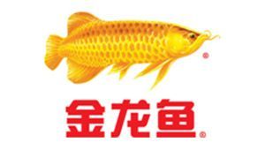 湖南金龍魚實業有限公司【湖南金龍魚實業有限公司在湖南金龍魚實業有限公司在哪里】 湖南金龍魚實業有限公司【湖南金龍魚實業有限公司在湖南金龍魚實業有限公司在哪里】 龍魚百科 第2張
