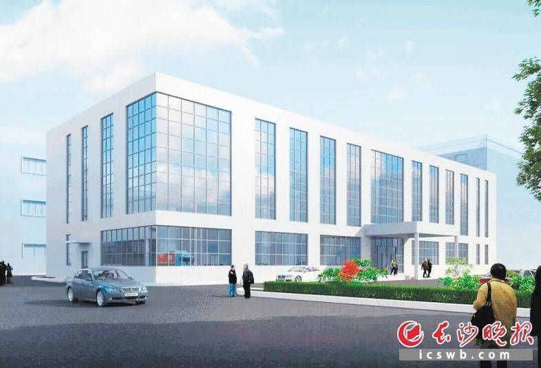 湖南金龍魚實業有限公司【湖南金龍魚實業有限公司在湖南金龍魚實業有限公司在哪里】 湖南金龍魚實業有限公司【湖南金龍魚實業有限公司在湖南金龍魚實業有限公司在哪里】 龍魚百科 第3張