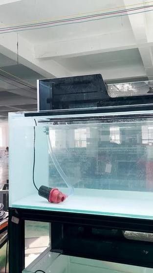 博世龍魚缸價格及圖片及價格