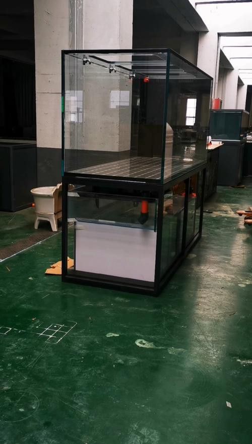 博世龍魚缸價格及圖片及價格