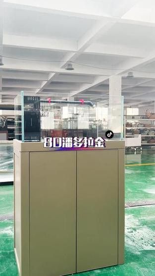 博世龍魚缸價格及圖片及價格