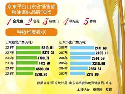 金龍魚競爭力分析（金龍魚市場定位分析金龍魚品牌合作案例金龍魚財務狀況解讀）