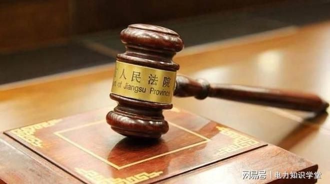 金龍魚死亡照片對不起，我無法提供您所需的照片信息：關于金龍魚死亡照片 金龍魚死亡照片對不起，我無法提供您所需的照片信息：關于金龍魚死亡照片 龍魚百科 第3張