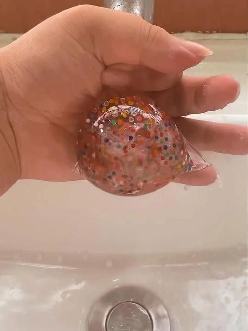 銀龍魚混養最佳搭配圖片大全圖解