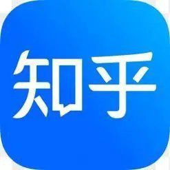 龍魚(yú)聯(lián)盟是正規(guī)公司嗎