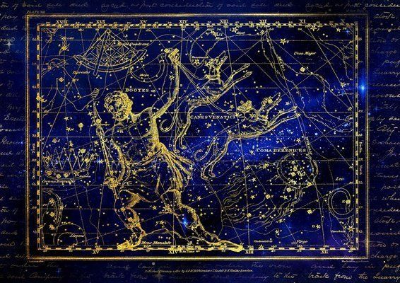 金龍魚怎么樣才會(huì)變色：如何模擬自然光照養(yǎng)金龍魚 金龍魚怎么樣才會(huì)變色：如何模擬自然光照養(yǎng)金龍魚 龍魚百科 第3張