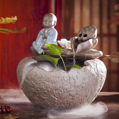 瑞雅魚缸是雜牌子還是名牌