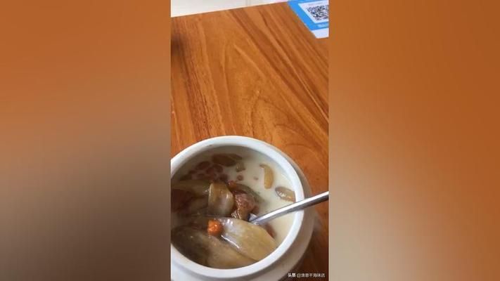 金龍魚膠腥嗎（金龍魚膠是否具有腥味）