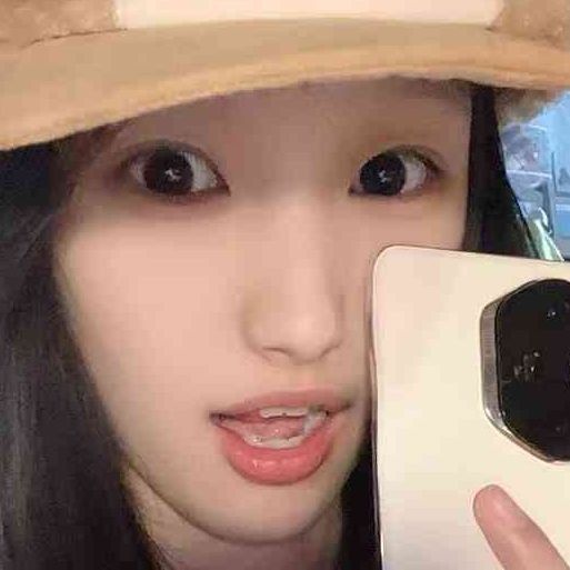 金魚水霉病最有效方法