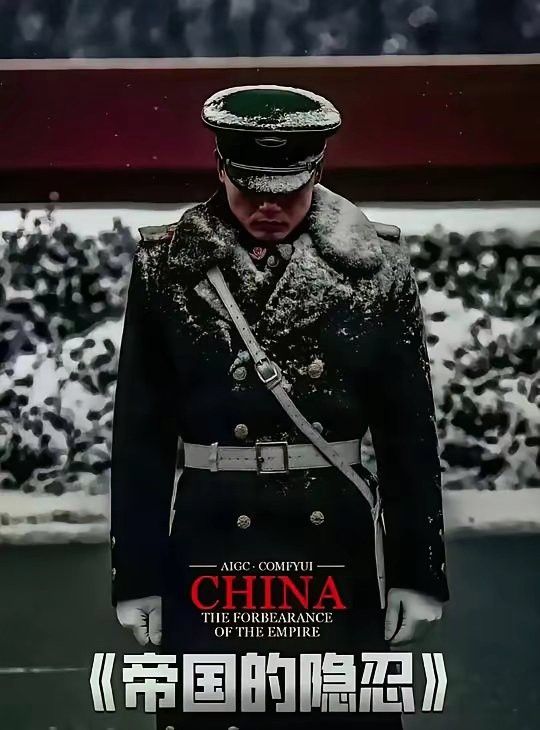 法新社《紅龍之眼》拍攝團隊有哪些人？ 法新社《紅龍之眼》拍攝團隊有哪些人？ 龍魚百科 第5張