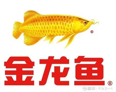 金龍魚發展戰略：“6步鮮米精控技術”深入踐行esg理念