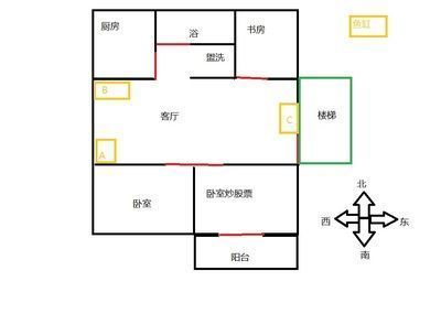 成年金龍魚價格表大全（成年金龍魚價格因品種、品相、規格等因素有所不同）