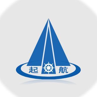 金魚趴缸底了,不活躍了