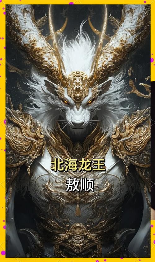 百萬紅龍魚圖片
