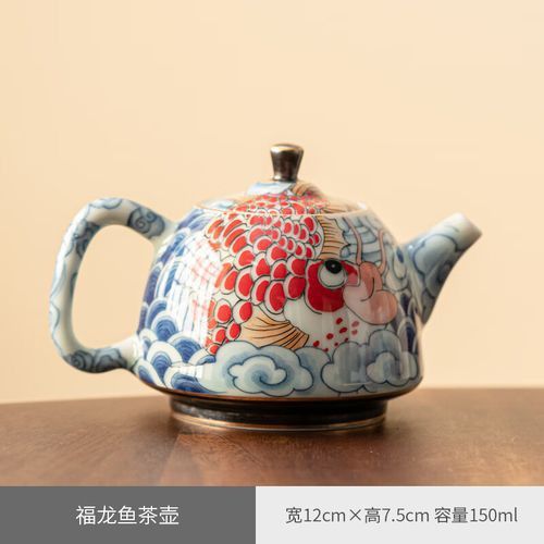 福龍魚價格及圖片大全欣賞