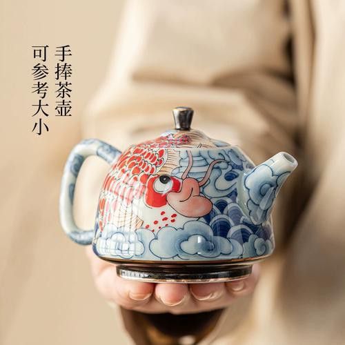 福龍魚價格及圖片大全欣賞