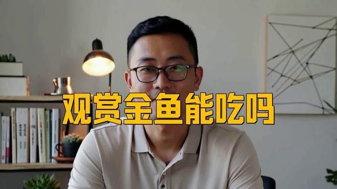 血紅金龍魚可以吃嗎