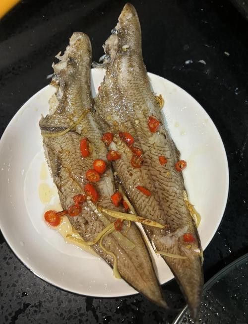 寧波龍魚怎么燒才好吃竅門圖片 寧波龍魚怎么燒才好吃竅門圖片 龍魚百科 第37張