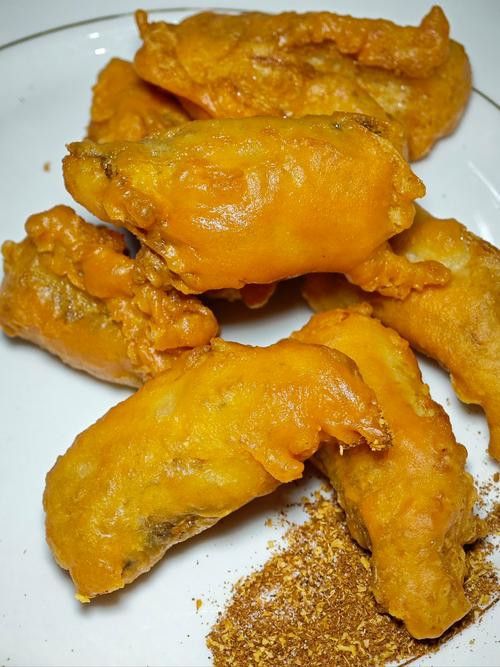 寧波龍魚怎么燒才好吃竅門圖片 寧波龍魚怎么燒才好吃竅門圖片 龍魚百科 第34張