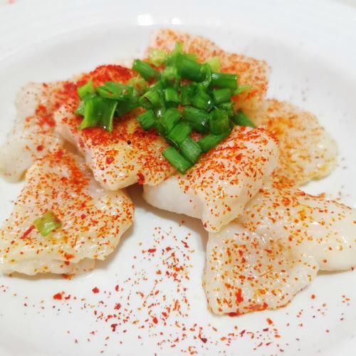 寧波龍魚怎么燒才好吃竅門圖片 寧波龍魚怎么燒才好吃竅門圖片 龍魚百科 第39張