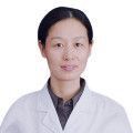 龍貓有病毒嗎會傳染嗎