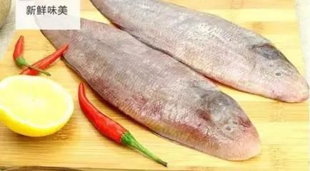 龍魚腥味重（龍魚怎么去腥）