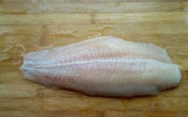 龍魚腥味重（龍魚怎么去腥）