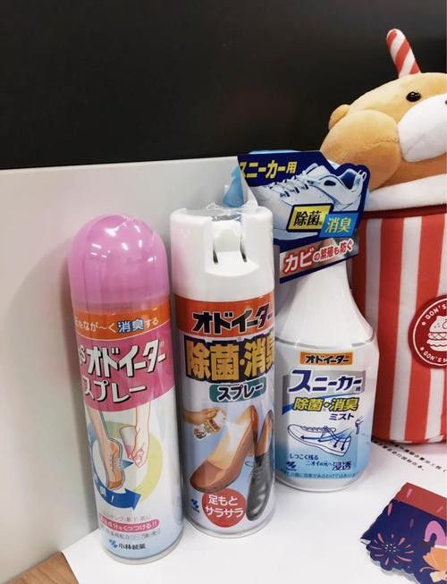 哪種除臭劑對龍貓糞便最有效？