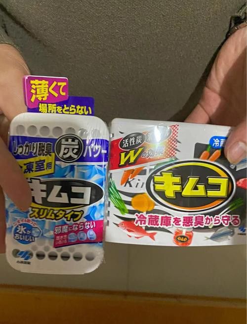 哪種除臭劑對龍貓糞便最有效？