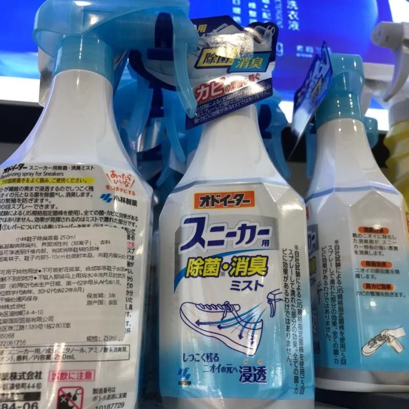 哪種除臭劑對龍貓糞便最有效？